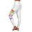 Thumbnail: Pilates - High Waisted Leggings, Workout, Activewear, Fitness, Fitness Lovers