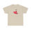 Thumbnail: Suburban Vermin Cartoon Snail Tee, Fun, Unique, Unisex, Quirky Casual Wear