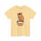 Thumbnail: Cool Cartoon Tee, Fun Graphic T-Shirt, Casual Wear, Animal, Summer Style, Quirky