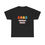 Thumbnail: Suburban Vermin Ghost Tee | Unisex Heavy Cotton T-Shirt, Casual Wear, Halloween