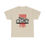 Thumbnail: Suburban Vermin - Retro Bike,Unisex Heavy Cotton Tee, Rock, Edgy Streetwear