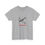 Thumbnail: Vintage Airplane Graphic Unisex Heavy Cotton Tee - Suburban Vermin