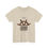 Thumbnail: Suburban Vermin Trendy Graphic Tee, Casual Wear, Boat Lover's Tee