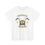 Thumbnail: Graphic Tee, Unisex Heavy Cotton T-Shirt, Casual Wear, Biker Style, Bike Lovers