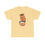 Thumbnail: Cool Cartoon Tee, Fun Graphic T-Shirt, Casual Wear, Animal, Summer Style, Quirky