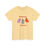 Thumbnail: Funny Ghosts Halloween Tee, Unisex Cotton Shirt, Casual Wear, Spooky Vibes