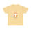 Thumbnail: Suburban Vermin - Beer - Minimalist Tee, Unisex Cotton Shirt, Casual