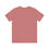 Thumbnail: Graphic Tee - Suburban Vermin - Egg - Unisex Short Sleeve T-Shirt