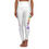 Thumbnail: Pilates - High Waisted Leggings, Workout, Activewear, Fitness, Fitness Lovers