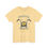 Thumbnail: Graphic Tee, Unisex Heavy Cotton T-Shirt, Casual Wear, Biker Style, Bike Lovers