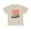 Thumbnail: Retro Car Tee, Unisex Cotton Shirt, Vintage Automotive Apparel, Car Lover Gift