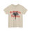Thumbnail: Graphic Tee | Unisex Heavy Cotton T-Shirt, Streetwear Fashion, Casual 