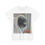 Thumbnail: Adorable Dog Lover Tee, Funny Pet Shirt, Unisex Cotton T-Shirt