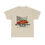 Thumbnail: Racing-Inspired Unisex Heavy Cotton Tee, Car Enthusiasts, Gifts, Casual, Racing 