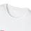 Thumbnail: Retro Car -  Suburban Vermin Unisex Softstyle T-Shirt