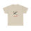 Thumbnail: Vintage Airplane Graphic Unisex Heavy Cotton Tee - Suburban Vermin