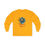 Thumbnail: Suburban Vermin - Pigeon Long Sleeve Tee – Fun and Quirky Graphic, Casual Wear