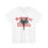 Thumbnail: Graphic Tee | Unisex Heavy Cotton T-Shirt, Streetwear Fashion, Casual 