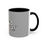 Thumbnail: Suburban Vermin Work Out Mug, Coffee Lovers, Gift for Friends, Tea, Office Desk