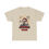 Thumbnail: Suburban Vibes Unisex Heavy Cotton Tee | Urban Fashion, Streetwear, Casual 