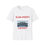 Thumbnail: Retro Car -  Suburban Vermin Unisex Softstyle T-Shirt