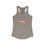 Thumbnail: Suburban Vermin The Trip Women's Racerback Tank - Sporty, Casual Fun Top
