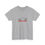 Thumbnail: Suburban Vermin ,911 Unisex Heavy Cotton Tee, Casual Streetwear, Car Enthusiasts
