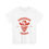 Thumbnail: Suburban Vermin Unisex Heavy Cotton Tee - Casual, Street