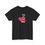 Thumbnail: Suburban Vermin Cartoon Snail Tee, Fun, Unique, Unisex, Quirky Casual Wear