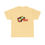 Thumbnail: Suburban Vermin Vinyl, Unisex Heavy Cotton Shirt, Music, Casual Wear