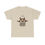 Thumbnail: Suburban Vermin Trendy Graphic Tee, Casual Wear, Boat Lover's Tee