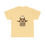 Thumbnail: Suburban Vermin Trendy Graphic Tee, Casual Wear, Boat Lover's Tee