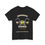 Thumbnail: Graphic Tee, Unisex Heavy Cotton T-Shirt, Casual Wear, Biker Style, Bike Lovers