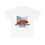 Thumbnail: Racing-Inspired Unisex Heavy Cotton Tee, Car Enthusiasts, Gifts, Casual, Racing 