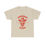 Thumbnail: Suburban Vermin Unisex Heavy Cotton Tee - Casual, Street