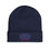 Thumbnail: Union Jack Knit Beanie, Warm Winter Hat, Travel, Cozy Fashion