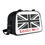 Thumbnail: Stylish Fitness Handbag, Gym Bag, Workout Gear, Sports Duffel, Daily Essential