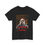 Thumbnail: Suburban Vibes Unisex Heavy Cotton Tee | Urban Fashion, Streetwear, Casual 