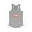 Thumbnail: Suburban Vermin The Trip Women's Racerback Tank - Sporty, Casual Fun Top
