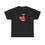 Thumbnail: Suburban Vermin Cartoon Snail Tee, Fun, Unique, Unisex, Quirky Casual Wear