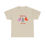 Thumbnail: Funny Ghosts Halloween Tee, Unisex Cotton Shirt, Casual Wear, Spooky Vibes