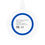 Thumbnail: Stylish Wireless Charging Pad, Modern Gadget, Desk Organizer, Home Office