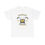 Thumbnail: Graphic Tee, Unisex Heavy Cotton T-Shirt, Casual Wear, Biker Style, Bike Lovers