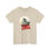 Thumbnail: Cycling Tee, Unisex Heavy Cotton Shirt, Bicycle, Casual Wear, Cycling Enthusiast