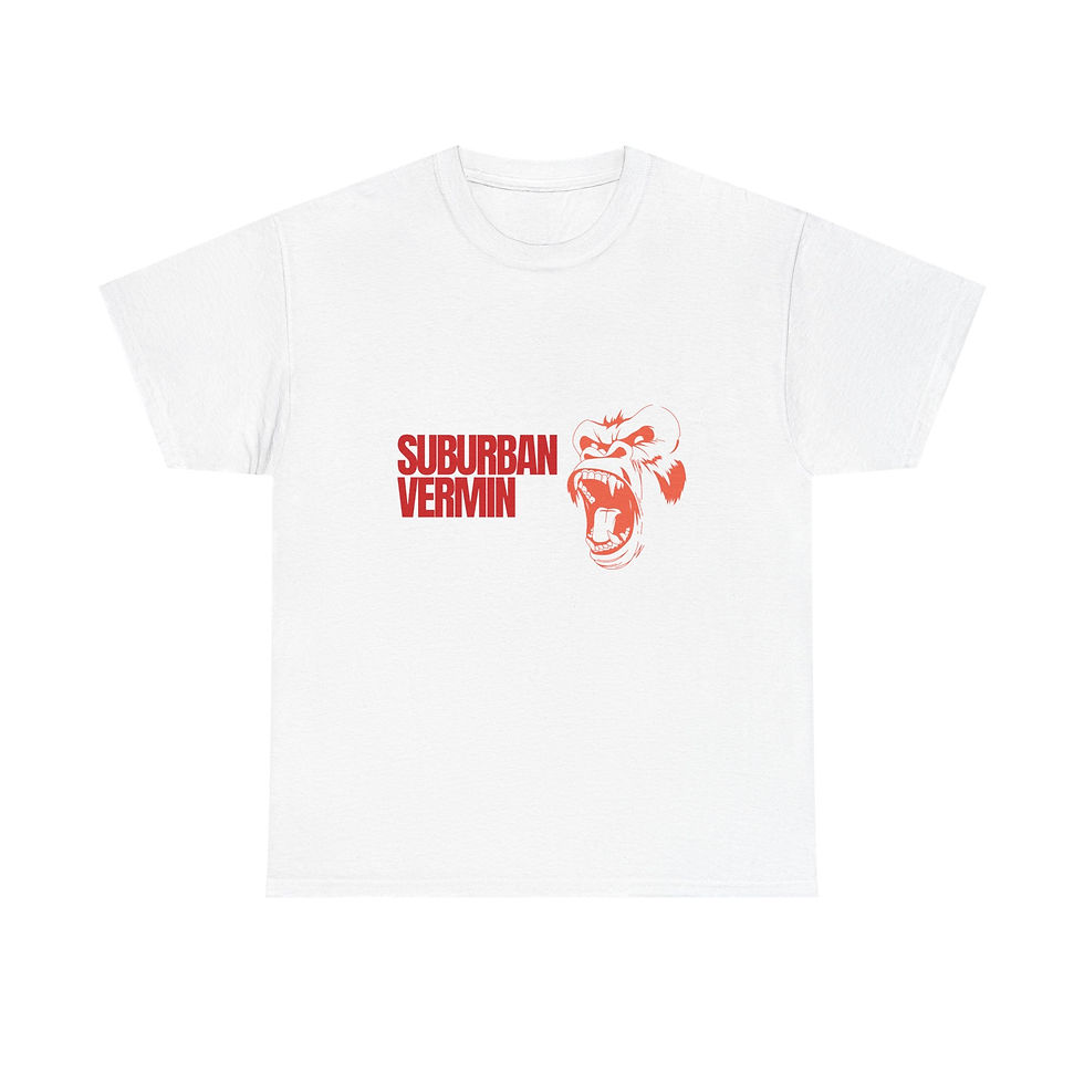 Graphic Tee | Streetwear Shirt, Casual Outfit, Unique Gift, Urban Fashion