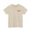 Thumbnail: Suburban Vermin Graphic Tee, Casual Wear, Gift for Friends, Streetwear Style