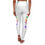 Thumbnail: Pilates - High Waisted Leggings, Workout, Activewear, Fitness, Fitness Lovers