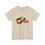 Thumbnail: Suburban Vermin Vinyl, Unisex Heavy Cotton Shirt, Music, Casual Wear