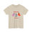 Thumbnail: Funny Ghosts Halloween Tee, Unisex Cotton Shirt, Casual Wear, Spooky Vibes