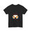 Thumbnail: Suburban Vermin - Beer - Minimalist Tee, Unisex Cotton Shirt, Casual